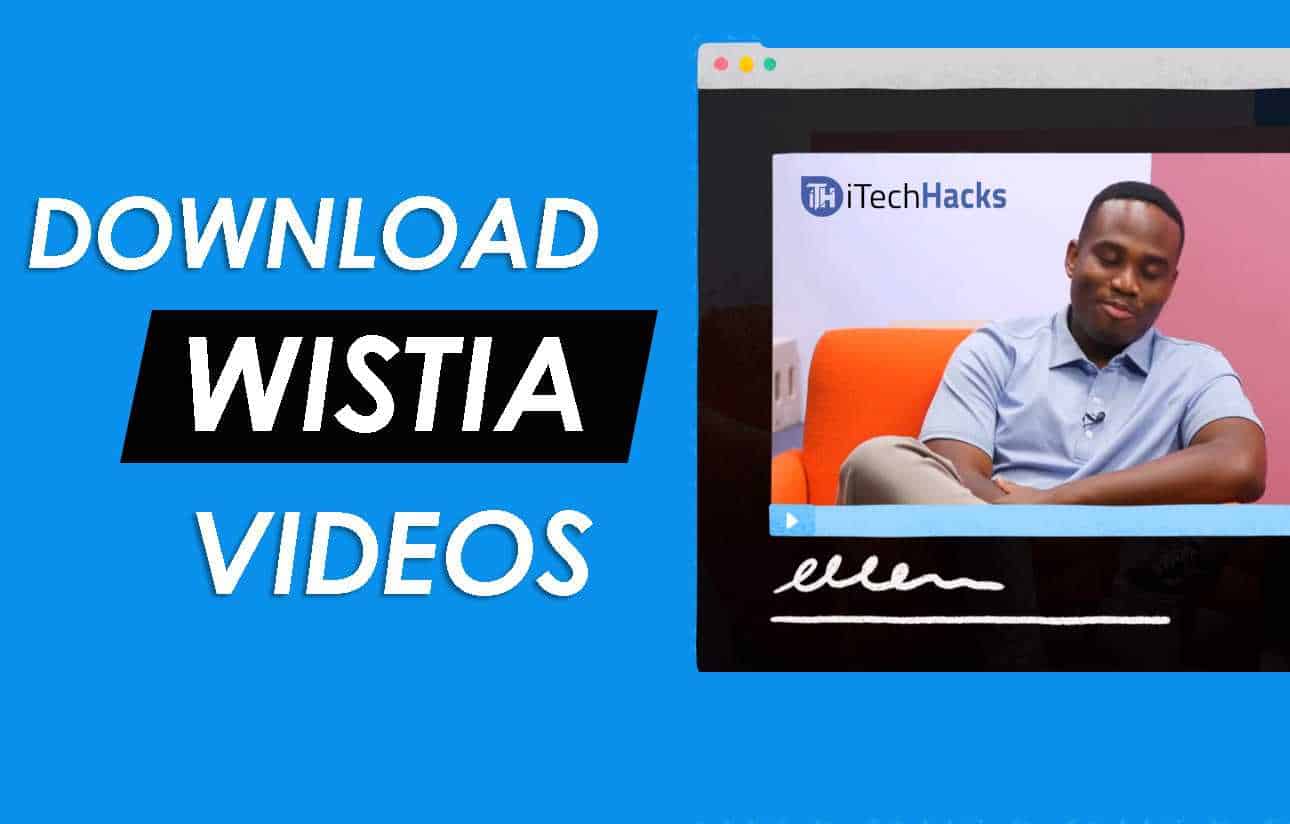 best video grabber for mac wistia videos
