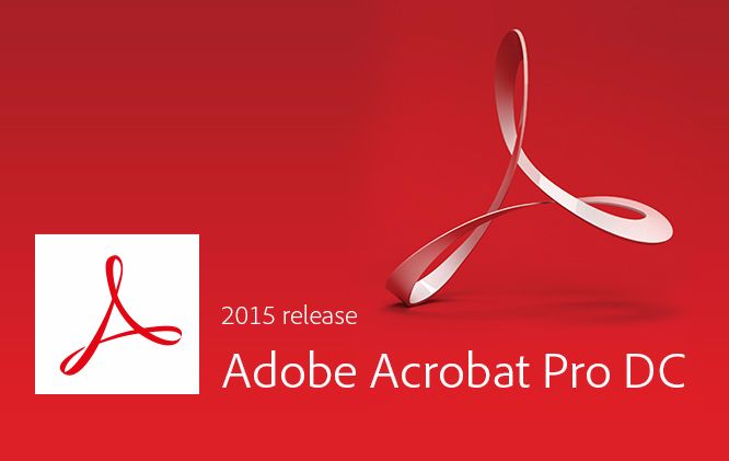 adobe acrobat for mac free version